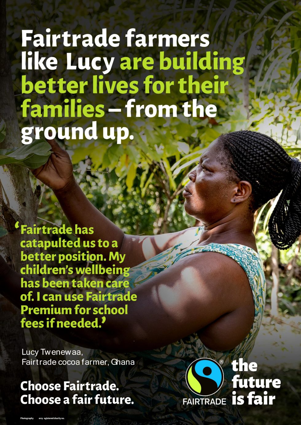 fairtrade-st-peters-addingham