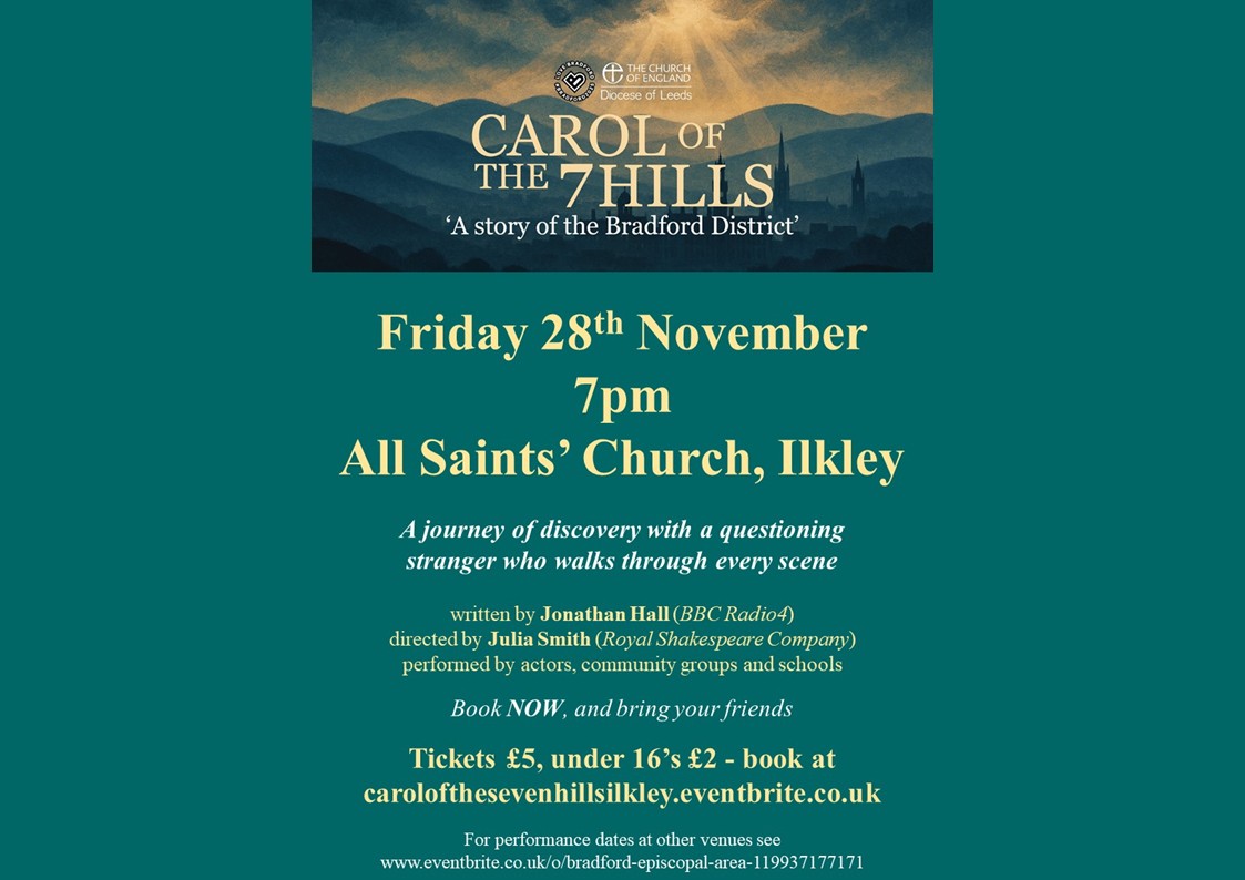 7 hills poster WEBSITE