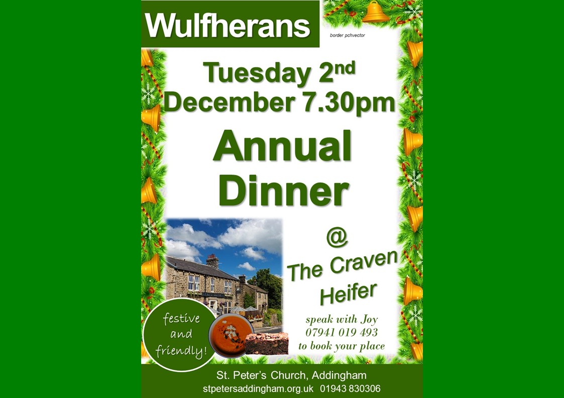 WulfheransDec 2025 web