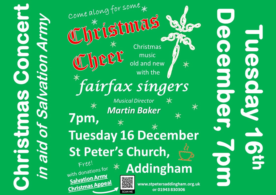 fairfax for web 2025