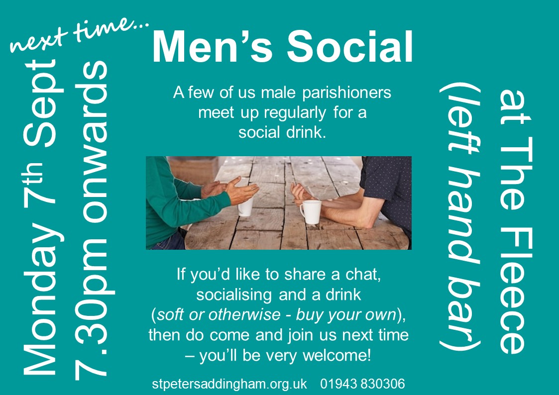 Mens Social date web Sept 2026