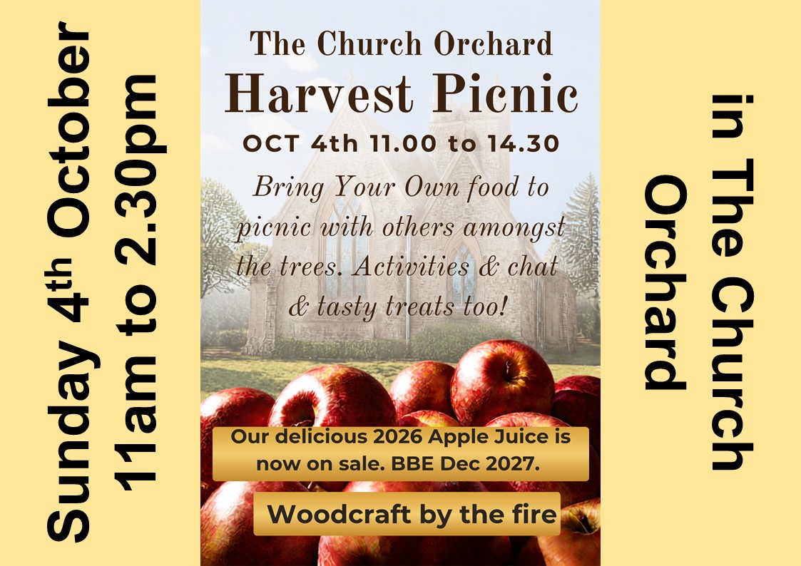 harvest picnic 2026 for web